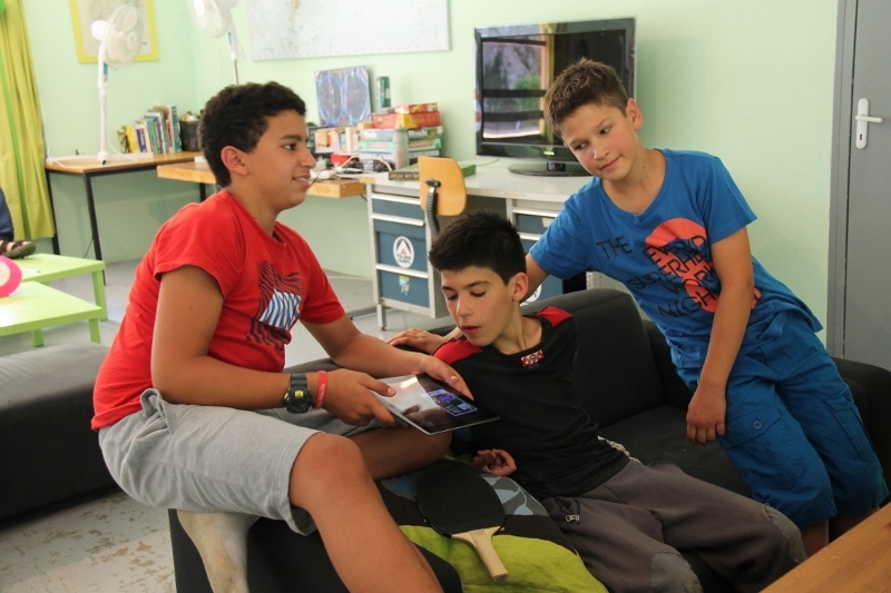 Village Camps International Summer Camp Ard&egrave;che, France 2019-07-26 https://www.villagecamps.com/journals_admin/images/910-34-07-02-2013 (800x533) (90).jpg